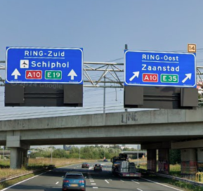 Bestand:NL-NavAanwijzingen-Ring.png