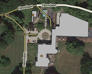 Bestand:180px-Private-road-example.png