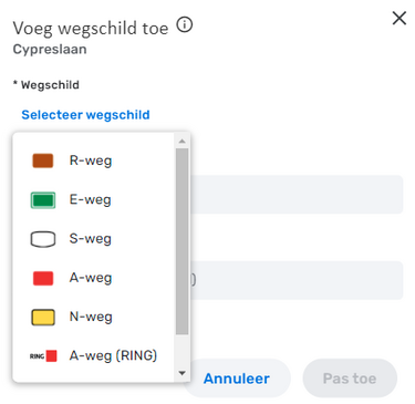 Bestand:375px-WegSchildToevoegen3.png