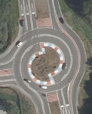 Bestand:Roundabout-turbo.png