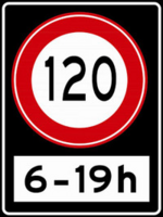 Bestand:150px-A01-120-OB.png