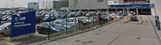 Bestand:180px-Parking-lot-place-public.png