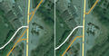 Bestand:120px-Kiss-nl-4.png