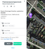 Bestand:90px-NL-Charging-station-place-PUR.png