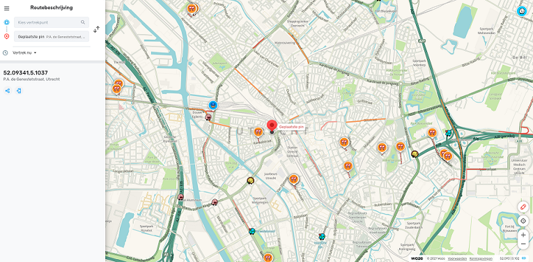 Bestand:Livekaart.png