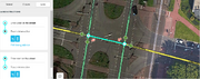 Bestand:180px-LG-NL-024.png