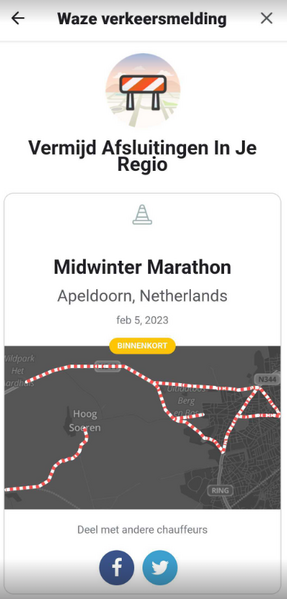 Bestand:287px-MTE-verkeersmelding.png