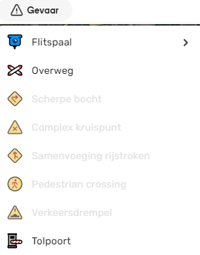 Bestand:NL-Gevaar-menu.png