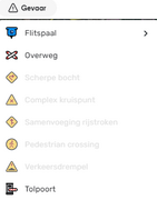 Bestand:141px-NL-Gevaar-menu.png
