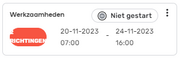 Bestand:180px-NL-closure-details.png