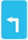 Bestand:57px-LG-NL-Arrow-left-90.png