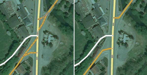 Bestand:Kiss-nl-4.png