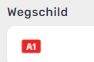 Bestand:Wegschild-road-aspect.png