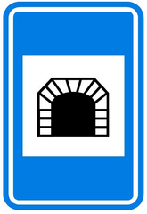Bestand:165px-Tunnel-bord.png