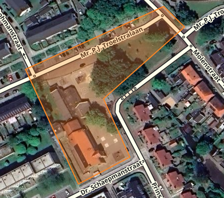 Bestand:NL-Schoolzone-voorbeeld.png