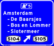 Bestand:180px-Wegschild-S104-S105.png