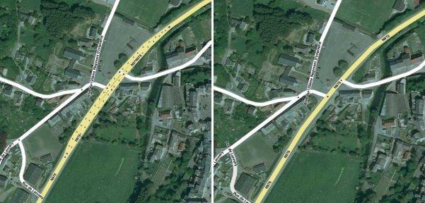 Bestand:Kiss-nl-2.png
