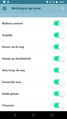 Bestand:67px-App-meldingen-op-de-route.png