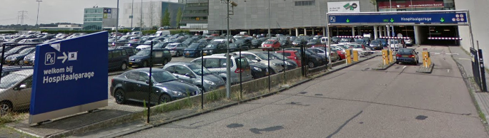Bestand:Parking-lot-place-public.png