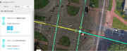 Bestand:180px-LG-NL-023.png