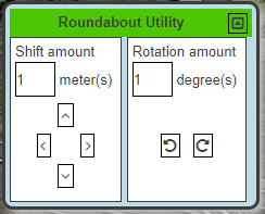 Bestand:Roundabout-utility.png