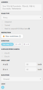 Bestand:87px-Ferry-attrib.png
