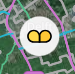Bestand:NL-multiple-UR.png