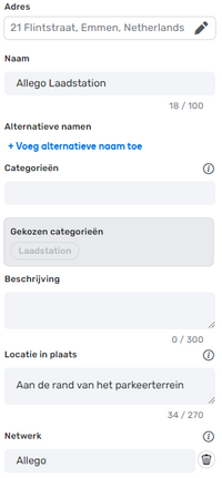 Bestand:200px-Laadpaal4.png