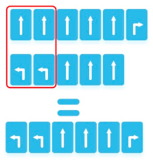 Bestand:LG-NL-008.png