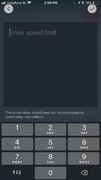 Bestand:101px-App-ur-4.png