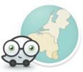 Bestand:120px-Wiki Benelux.png