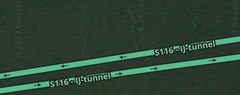 Bestand:240px-IJ-tunnel.png