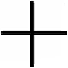 Bestand:LG-plus-sign.png