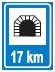 Bestand:Verkeersbord-L13.jpg