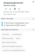 Bestand:121px-NL-UR-panel.png