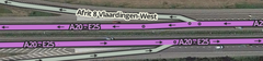 Bestand:240px-A20-vlaardingen-map.png