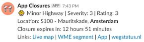 Bestand:290px-Slack-closure-bot-nl.png