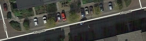 Bestand:300px-Parking-lot-place-on-street.png