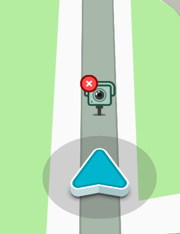 Bestand:Dummy-camera.png