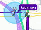 Bestand:NL-Prio-Hazards-warning.png