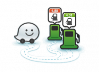 Bestand:WazeGasStations.png