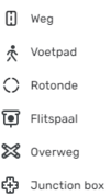 Bestand:100px-NL-WME-Weg-opties.png