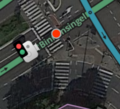 Bestand:120px-Camera-at-crossing.png