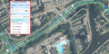 Bestand:120px-NL-LG-FL2-c.png