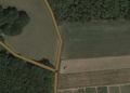 Bestand:120px-Off-road-example.png