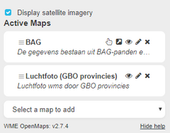 Bestand:240px-Openmaps-script.png