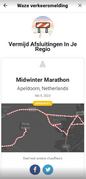 Bestand:86px-MTE-verkeersmelding.png