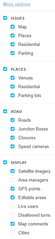 Bestand:55px-Wme-options.png
