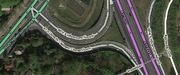 Bestand:180px-Ramp-naamgeving.png