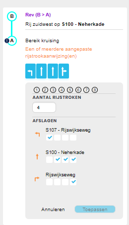 Bestand:LG-NL-015.png